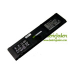 Baterie pro Asus C31N1303 PU401 PU401L PU401E4500LA PU401E4200LA 0B200-00470000 - Náhradní baterie