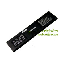 Baterie pro Asus C31N1303 PU401 PU401L PU401E4500LA PU401E4200LA 0B200-00470000 - Náhradní baterie