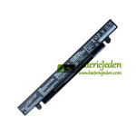 Baterie pro Asus D552CL FL4000CS FL5000C - Náhradní baterie