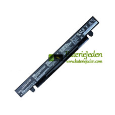 Baterie pro Asus D552CL FL4000CS FL5000C - Náhradní baterie