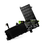 Baterie pro Asus E502M E502S B31N1427 - Náhradní baterie