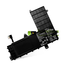 Baterie pro Asus E502M E502S B31N1427 - Náhradní baterie