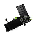Baterie pro Asus E502M E502S E502NV B21N1506 - Náhradní baterie