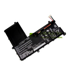 Baterie pro Asus EeeBook E202SA E402S 0B200-016 B31N1503 - Náhradní baterie