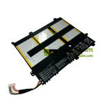Baterie pro Asus EeeBook E403SA VivoBook E403NA C31N1431 - Náhradní baterie