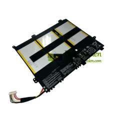 Baterie pro Asus EeeBook E403SA VivoBook E403NA C31N1431 - Náhradní baterie