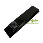 Baterie pro Asus EeePC 1018PE C22-1018P 1018PD 1018PG - Náhradní baterie