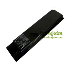 Baterie pro Asus EeePC 1018PE C22-1018P 1018PD 1018PG - Náhradní baterie