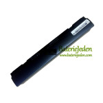 Baterie pro Asus EeePC A31-X101 X101C X101CH X101H A32-X101 - Náhradní baterie