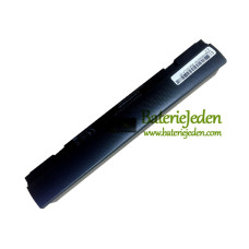 Baterie pro Asus EeePC A31-X101 X101C X101CH X101H A32-X101 - Náhradní baterie