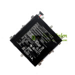 Baterie pro Asus ME581C ME8150C K01H ME581CL K015 C11P1330 - Náhradní baterie