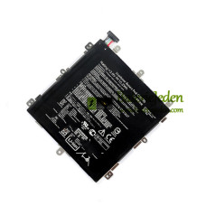 Baterie pro Asus ME581C ME8150C K01H ME581CL K015 C11P1330 - Náhradní baterie