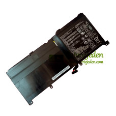 Baterie pro Asus N501VW G501VW N501VW-2B G60V C41N1524 - Náhradní baterie