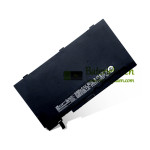 Baterie pro Asus P5430U B8430UA B31N1507 B31BN95 0B200-01730000 - Náhradní baterie