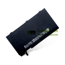 Baterie pro Asus P5430U B8430UA B31N1507 B31BN95 0B200-01730000 - Náhradní baterie