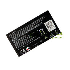 Baterie pro Asus Padfone mini 4.0 A14 A12 A400 / CG C11P1320 - Náhradní baterie