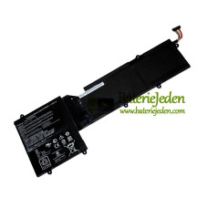 Baterie pro Asus Portable AIO PT2001 C41N1337 - Náhradní baterie