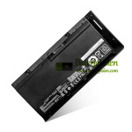 Baterie pro Asus Pro pokročilé BU201 BU201LA B21N1404 - Náhradní baterie