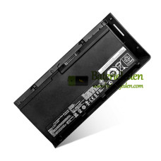 Baterie pro Asus Pro pokročilé BU201 BU201LA B21N1404 - Náhradní baterie