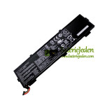 Baterie pro Asus ROG C32N1516 G701VIK G701VI G701VI-BA034T GX700V - Náhradní baterie