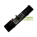 Baterie pro Asus TP301U TP301UJ C31N1517 TP301UA - Náhradní baterie