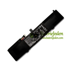 Baterie pro Asus TP301U TP301UJ C31N1517 TP301UA - Náhradní baterie