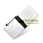 Baterie pro Asus Transformer 3 Pro T303UA T303P C21N1603 - Náhradní baterie