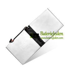 Baterie pro Asus Transformer 3 Pro T303UA T303P C21N1603 - Náhradní baterie