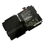 Baterie pro Asus Transformer Book T300 T300FA C21N1413 - Náhradní baterie