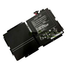 Baterie pro Asus Transformer Book T300 T300FA C21N1413 - Náhradní baterie