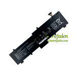 Baterie pro Asus TX300CA C21-TX300D Klávesnice - Náhradní baterie