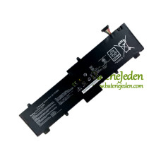 Baterie pro Asus TX300CA C21-TX300D Klávesnice - Náhradní baterie
