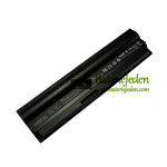Baterie pro Asus U24 P24E U24E U24A A31-U24 A32-U24 - Náhradní baterie