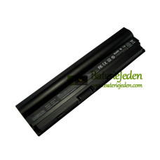 Baterie pro Asus U24 P24E U24E U24A A31-U24 A32-U24 - Náhradní baterie
