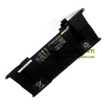 Baterie pro Asus UX21 C23- LI2467E UX21EDH52 C32-UX21E - Náhradní baterie
