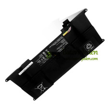 Baterie pro Asus UX21 C23- LI2467E UX21EDH52 C32-UX21E - Náhradní baterie