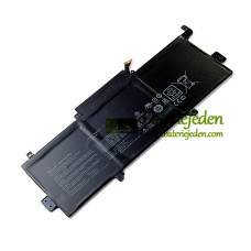 Baterie pro Asus UX330UA UX330UA-FB018R UX330UA-FB161T C31N1602 - Náhradní baterie