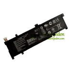 Baterie pro Asus V505L V505LB K501LX-DM021M K501L - Náhradní baterie