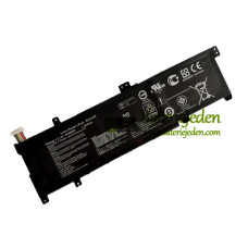 Baterie pro Asus V505L V505LB K501LX-DM021M K501L - Náhradní baterie