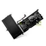 Baterie pro Asus VivoBook E200HA C21N1521 C2IN1521 - Náhradní baterie