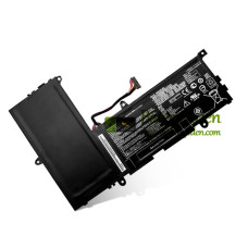 Baterie pro Asus VivoBook E200HA C21N1521 C2IN1521 - Náhradní baterie