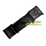 Baterie pro Asus ZenBook Pro UX501V UX501J / W UX501L C32N1415 - Náhradní baterie