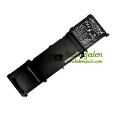 Baterie pro Asus ZenBook Pro UX501V UX501J / W UX501L C32N1415 - Náhradní baterie