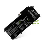 Baterie pro Asus Zenbook UX330 UX330U U3000C C31N1610 - Náhradní baterie