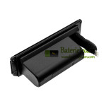 Baterie pro BOSE SoundLink Mini 2 088789 088796 - Náhradní baterie