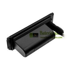 Baterie pro BOSE SoundLink Mini 2 088789 088796 - Náhradní baterie