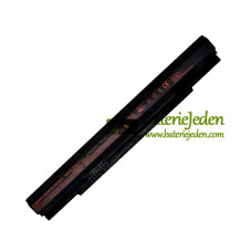 Baterie pro Clevo N240 N240BAT-4-6-87 N24JS-4EB4 44WH - Náhradní baterie
