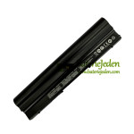 Baterie pro Clevo W217BAT-3 6-87-W217S-4DF1 - Náhradní baterie