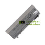 Baterie pro Dell E6410 E6400 E6500 E6510 4M529 - Náhradní baterie