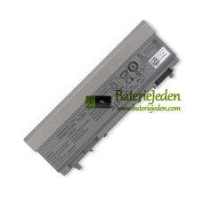 Baterie pro Dell E6410 E6400 E6500 E6510 4M529 - Náhradní baterie